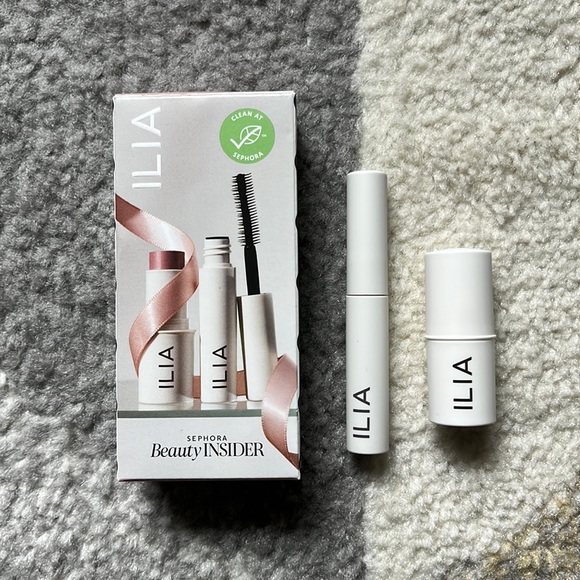 ILIA Other - Ilia Sephora Birthday Gift